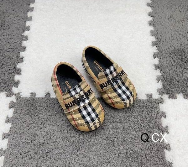 Replica Burberry sz21-28 2C CX1001