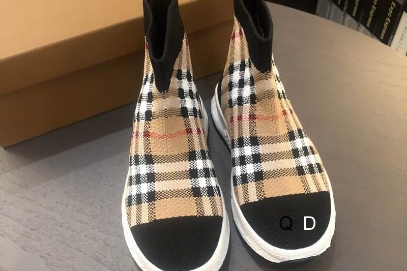 Replica Burberry colour sz26-35 MMD0906