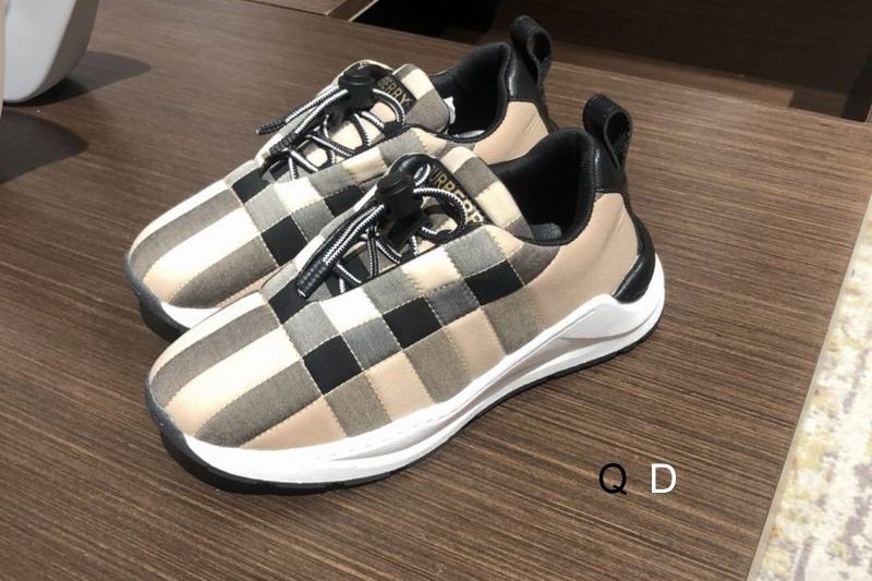 Replica Burberry sz26-35 2C MMD0803
