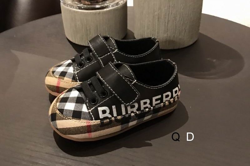 Replica Burberry sz14-19 2C MMD0801