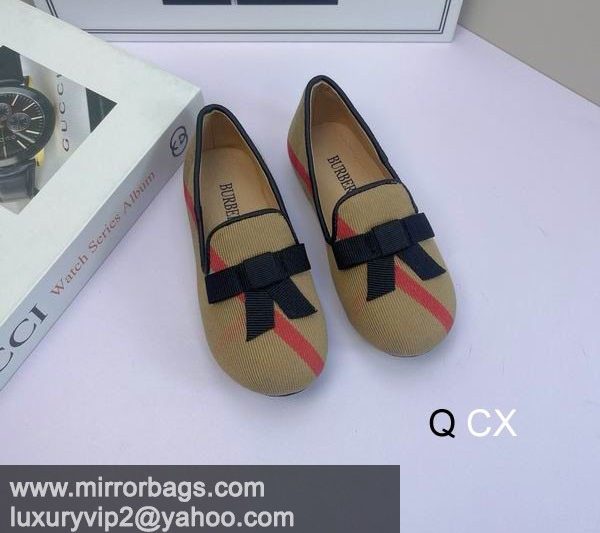 Replica Burberry sz26-35 CX0301