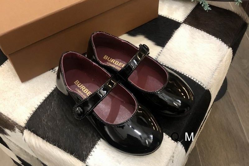 Replica Burberry sz26-35 MMD0501
