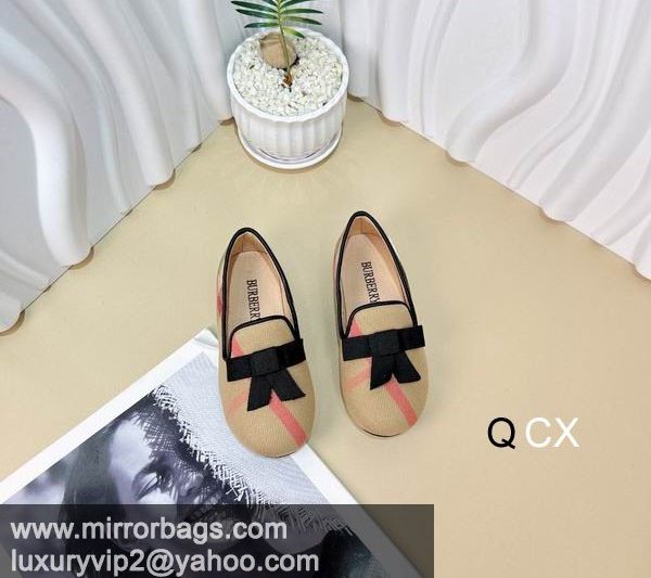 Replica Burberry sz26-35 CX0401