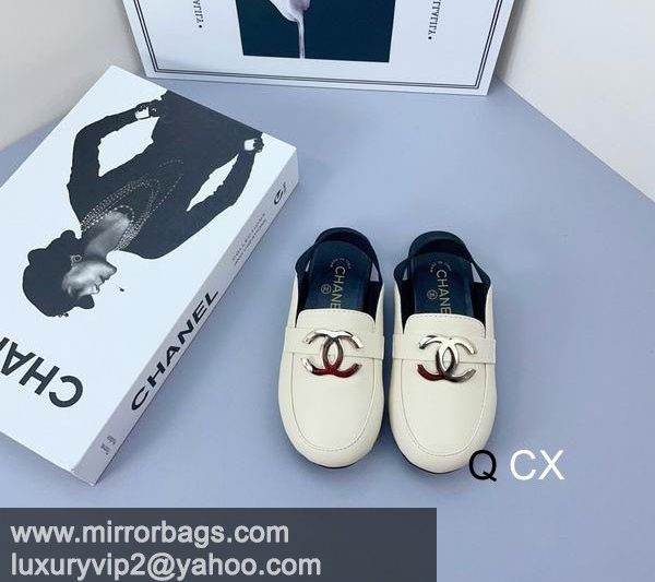 Replica Chanel sz26-325 CX0306