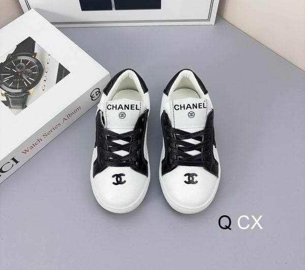 Replica Chanel sz26-35 CX0305