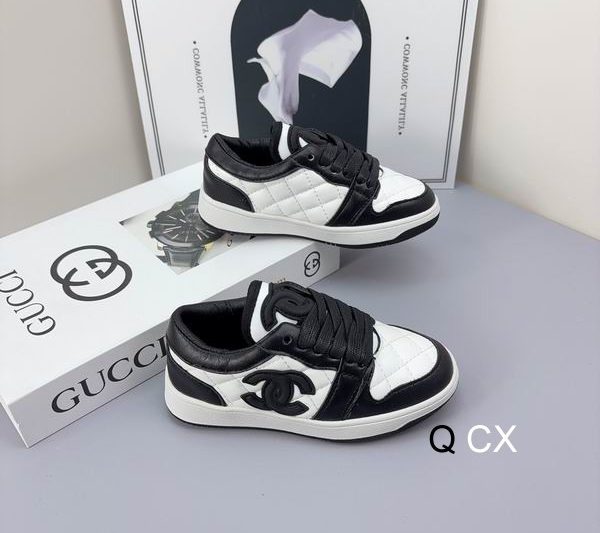 Replica Chanel sz26-35 CX0304