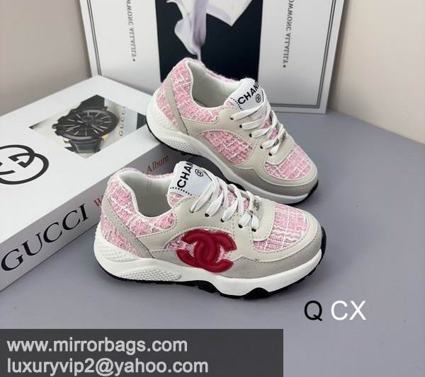 Replica Chanel sz26-35 CX0303