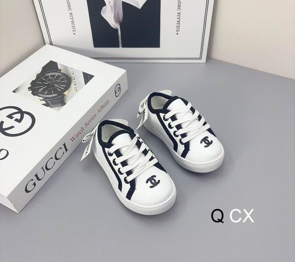 Replica Chanel sz21-28 CX0302