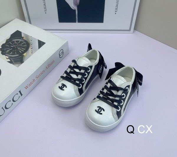 Replica Chanel sz21-28 CX0301