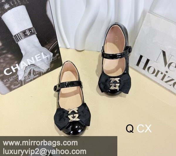 Replica Chanel sz35-40 CX1203