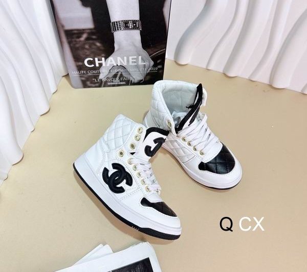 Replica Chanel sz26-35 CX1202