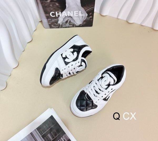 Replica Chanel sz26-35 CX1201
