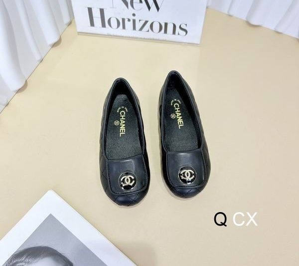 Replica Chanel sz26-35 CX1003