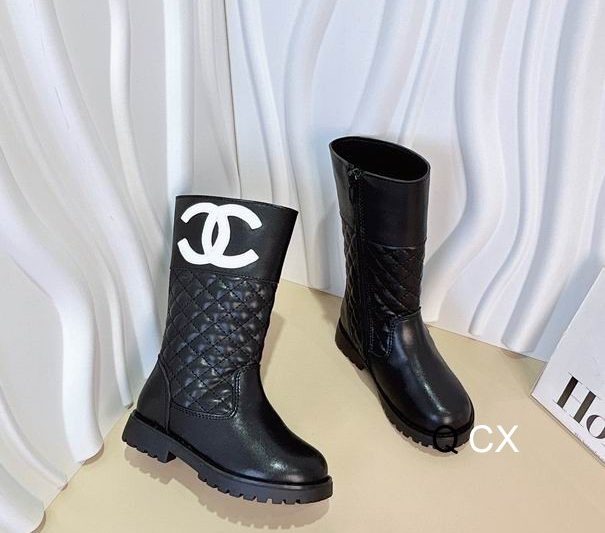 Replica Chanel sz26-35 CX1002