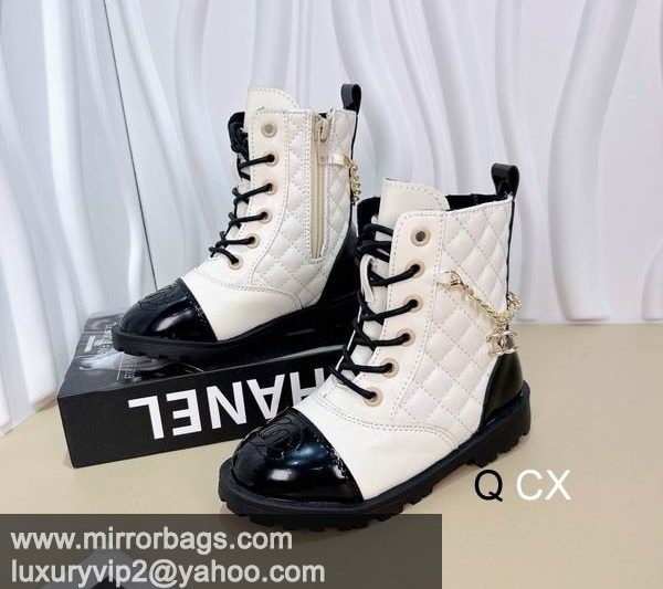 Replica Chanel sz26-35 CX1001
