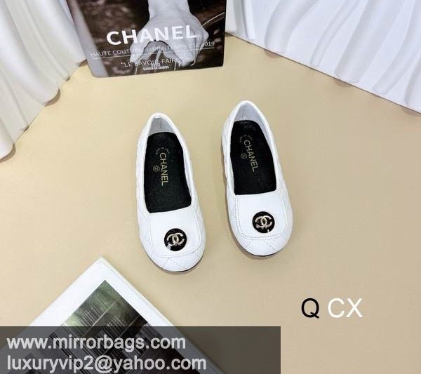 Replica Chanel sz21-35 CX0701