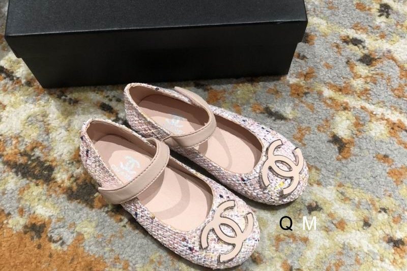 Replica Chanel sz26-35 MMD0508