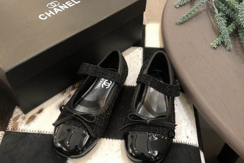 Replica Chanel sz26-35 MMD0507