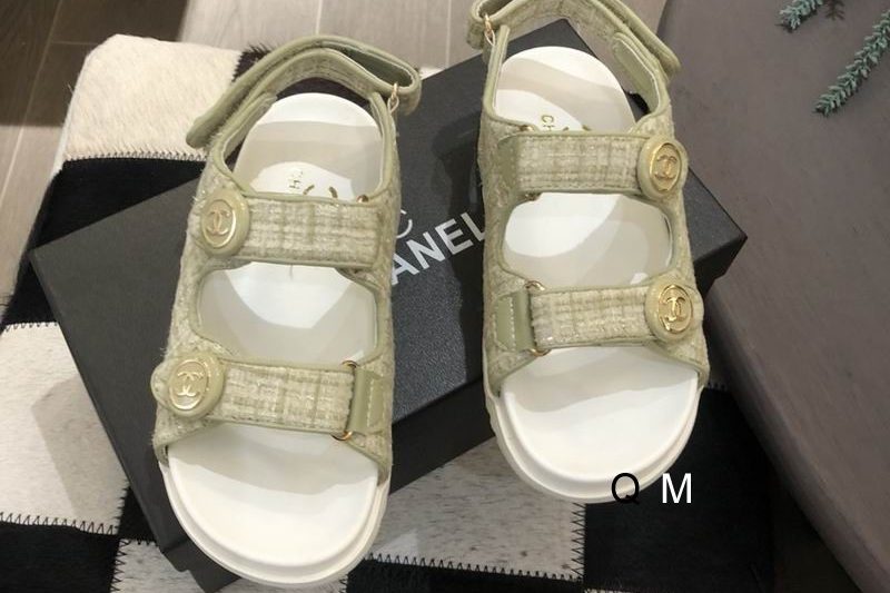 Replica Chanel sz26-35 MMD0503