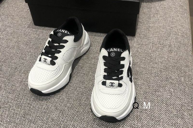 Replica Chanel sz26-35 MMD0502