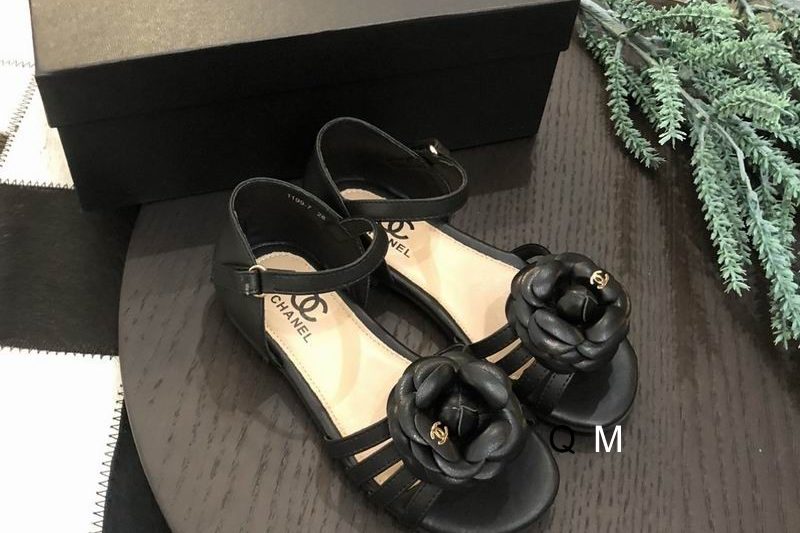 Replica Chanel sz26-35 MMD0501
