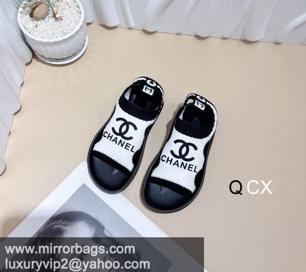 Replica Chanel sz26-35 CX0401