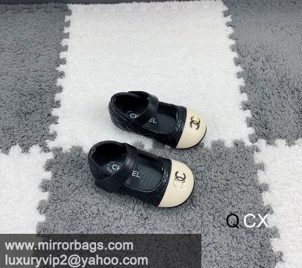 Replica Chanel sz26-35 2C CX1205