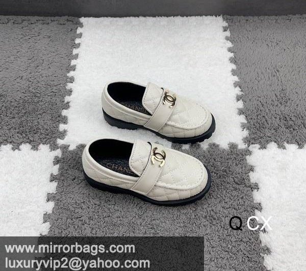 Replica Chanel sz26-35 2C CX1204