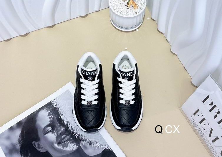 Replica Chanel sz26-35 CX1203