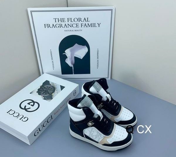 Replica Dior sz35-40 CX0308