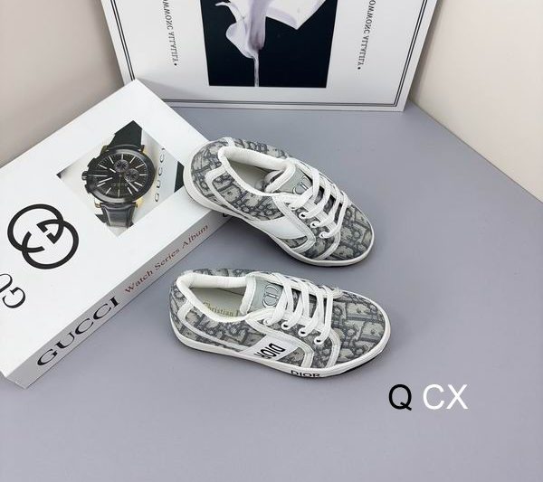 Replica Dior sz26-35 CX0307