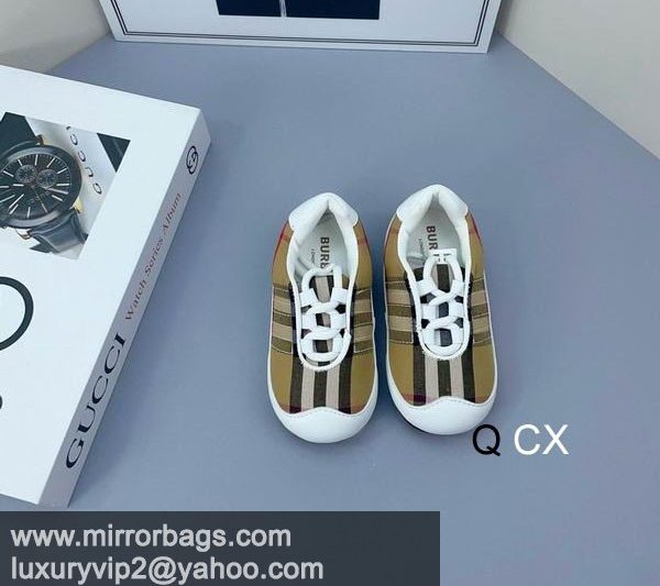 Replica Dior sz21-28 CX0306