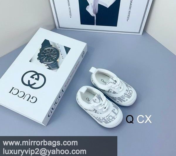 Replica Dior sz21-28 CX0305