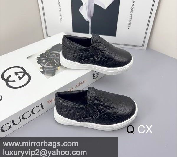 Replica Dior sz21-28 CX0304
