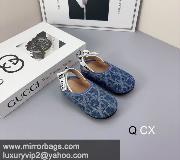 Replica Dior sz21-28 CX0303