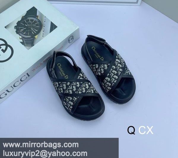 Replica Dior sz26-35 CX0302