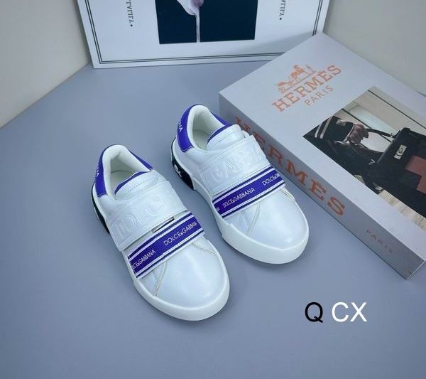 Replica Dior sz26-35 CX0301