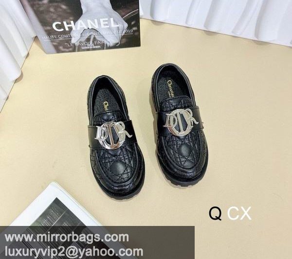 Replica Dior sz26-35 CX1203