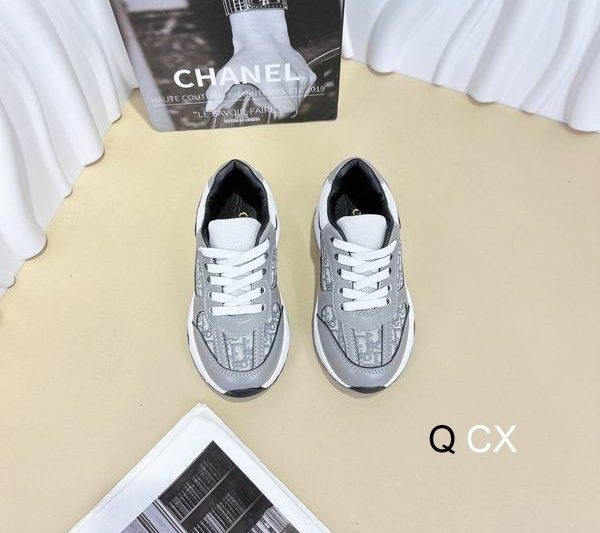 Replica Dior sz26-35 CX1202