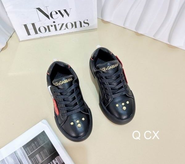 Replica Dior sz26-35 CX0901