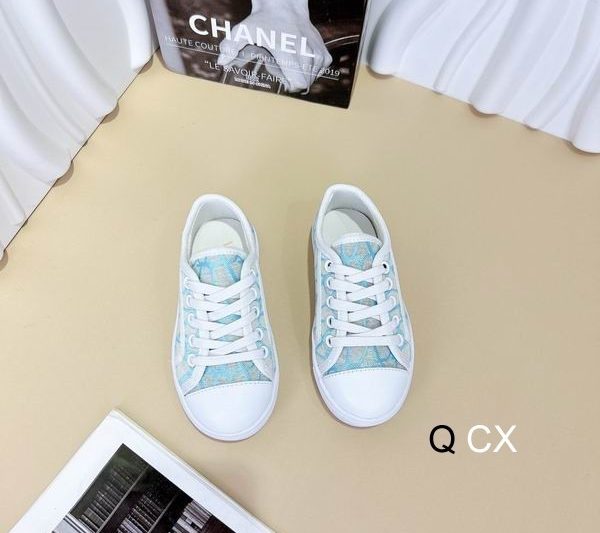 Replica Dior sz26-35 CX0706