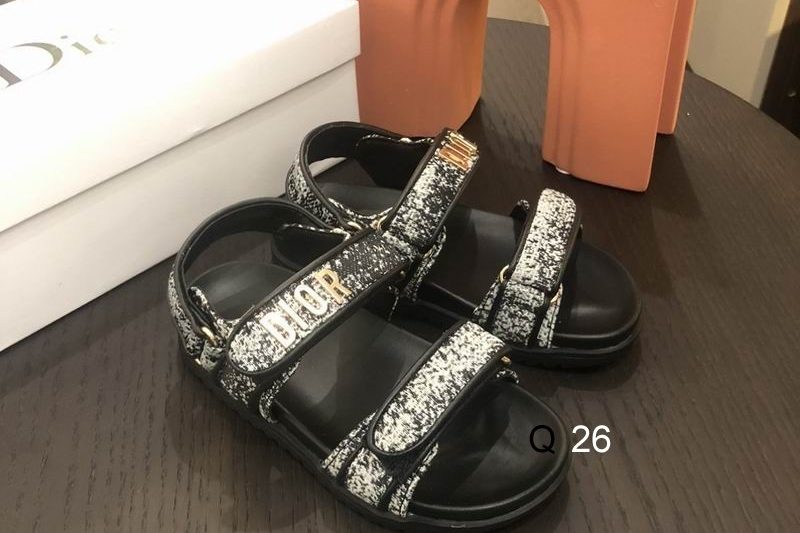 Replica Dior sz26-35 L0705
