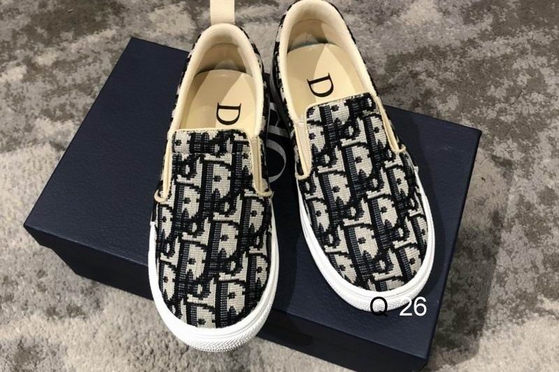 Replica Dior sz26-35 L0703