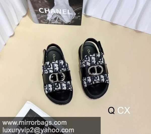 Replica Dior sz26-35 CX0703