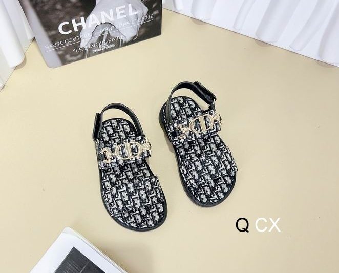 Replica Dior sz21-28 CX0702
