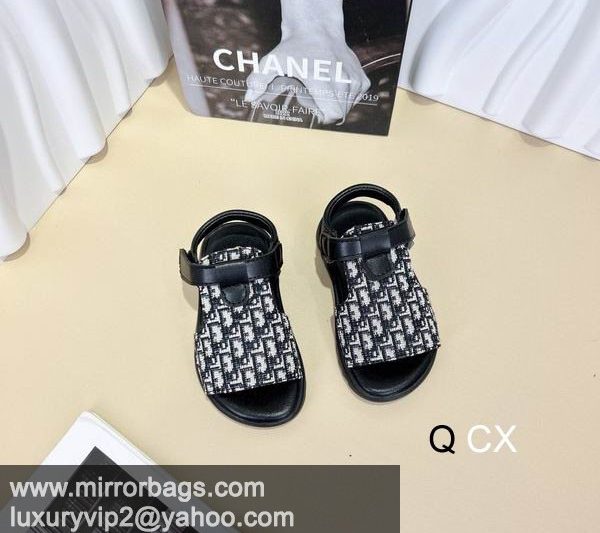 Replica Dior sz21-28 CX0701