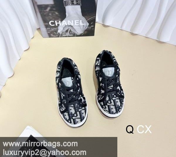 Replica Dior sz26-35 CX0604