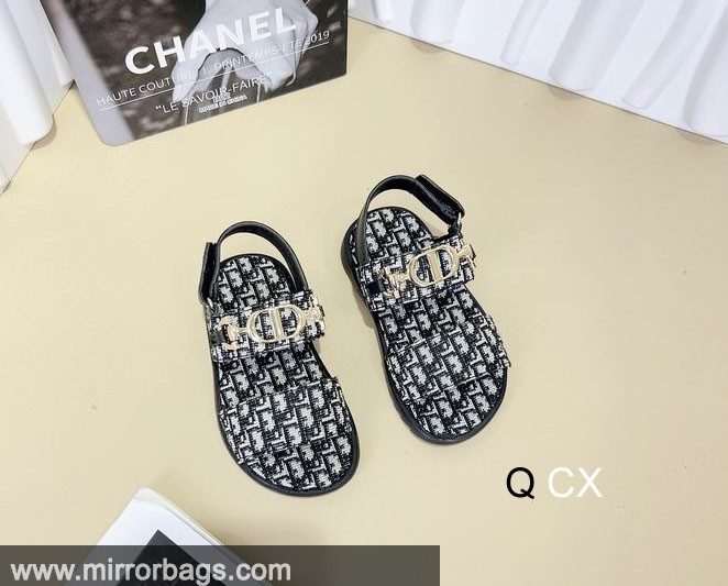 Replica Dior sz26-35 CX0603