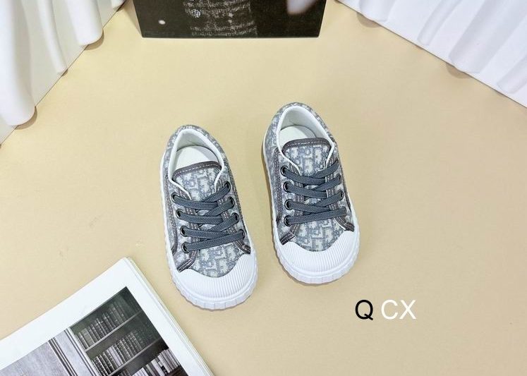 Replica Dior sz21-28 CX0602