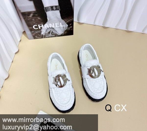 Replica Dior 26-35 CX0601
